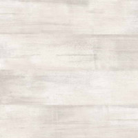 Керамическая плитка Keros Ceramica Personality Personality Beige 41х41