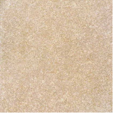Керамическая плитка Korzilius Cascata Kalambo Cascata Kalambo beige Fliese базовая 31х31
