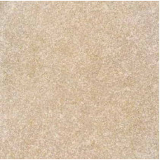 Korzilius Cascata Kalambo Kalambo beige Плитка базовая CASCATA 24x24