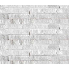 L'Antic Colonial Brick Brick Blanco Almeria