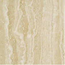 Керамическая плитка L'Antic Colonial Classico Marble Travertino Beige Classico Prot.