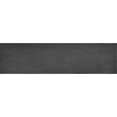 Керамическая плитка La Fabbrica Ceramiche Fifth Avenue Black Moon 15x60