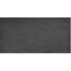 La Fabbrica Ceramiche Fifth Avenue Black Moon 30x60