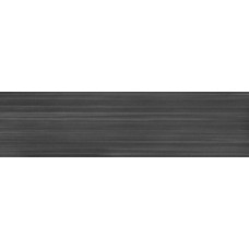 Керамическая плитка La Fabbrica Ceramiche Fifth Avenue Black Stripes 15x60