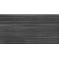 Керамическая плитка La Fabbrica Ceramiche Fifth Avenue Black Stripes 30x60