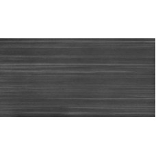 Керамическая плитка La Fabbrica Ceramiche Fifth Avenue Black Stripes 30x60