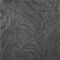 Керамическая плитка La Fabbrica Ceramiche Fifth Avenue Black Waves 60x60