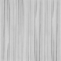Керамическая плитка La Fabbrica Ceramiche Fifth Avenue Koan Stripes 60x60