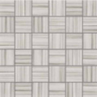 Керамическая плитка La Fabbrica Ceramiche Fifth Avenue Mosaico Stripes Koan 30x30