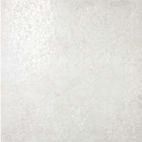 Керамическая плитка La Fabbrica Ceramiche Imago Cereus 44.2x44.2
