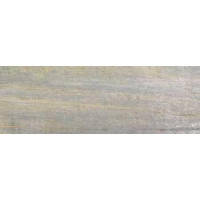 Керамическая плитка AMAZZONIA Amazz1650VLP