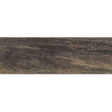 Керамическая плитка AMAZZONIA Amazzon1650GR