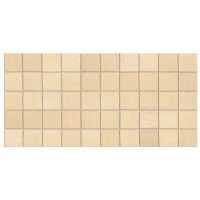 Керамическая плитка NOUVELLE Mosanouvelle 2x50