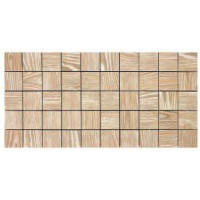Керамическая плитка NOUVELLE Mosanouvelle 2x50