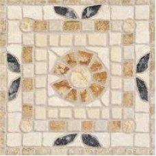 Керамическая плитка Romanstone ColosseoIns20x20 x 20
