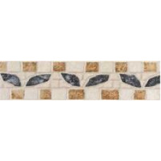 Керамическая плитка Romanstone LstColosseo5 5 x 20