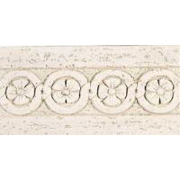 Керамическая плитка Romanstone LstPantheon10x10 x 20