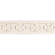 La Faenza Romanstone LstPantheon5 5 x 20