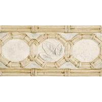 Керамическая плитка Romanstone LstSpagna10x10 x 20