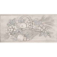 Керамическая плитка Romanstone Navona8 20x40
