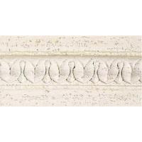 Керамическая плитка Romanstone PantheonFREGIO 10 x 20