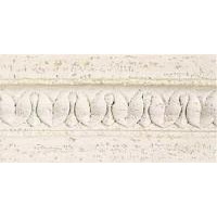 Керамическая плитка Romanstone PantheonFREGIO 10 x 20