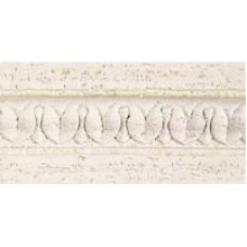 Керамическая плитка Romanstone PantheonFREGIO 10 x 20
