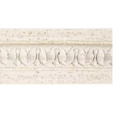 La Faenza Romanstone PantheonFREGIO 10 x 20