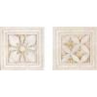 Керамическая плитка Romanstone RomanIns10x10 x 10