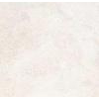Керамическая плитка Romanstone RomanStone10x10 x 10