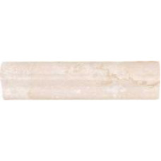 La Faenza Romanstone TrlR.Stone20P 5 x 20