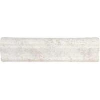 Керамическая плитка Romanstone TrlR.Stone20x20