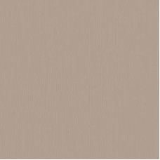 Керамическая плитка La Platera Butterfly Renaissance Gres Tofee 33.3x33.3