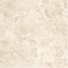 Керамическая плитка La Platera Crosscut Gres P. Crosscut Ivory 45х45