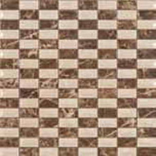 Керамическая плитка La Platera Imperial Pyramid Imperial 35х35