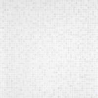 Керамическая плитка LARSCeramica Gloria напольная Pixel 35079