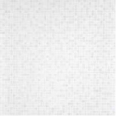 LARSCeramica Gloria Плитка напольная Pixel 35079