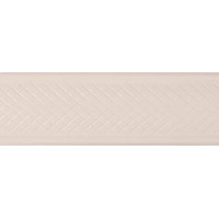 Керамическая плитка LARSCeramica Gloss Бордюр PALAZZO FPH1033-165B бордюр узкий