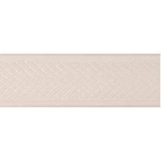 Керамическая плитка LARSCeramica Gloss Бордюр PALAZZO FPH1033-165B бордюр узкий