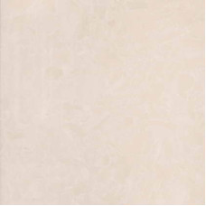 Керамическая плитка LARSCeramica Gloss напольная Palazzo 63602