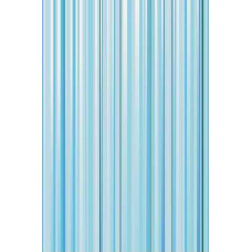 Керамическая плитка LARSCeramica Pallada облицовочная Blue Rain 45076 B стена