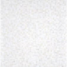 Керамическая плитка LARSCeramica Passion напольная Pixel 35079 пол
