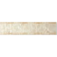 Керамическая плитка LARSCeramica Silk Бордюр Silk GB 45101 H1 Е