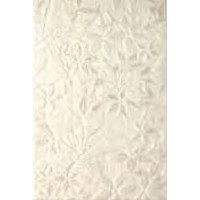 Керамическая плитка LARSCeramica Silk Декор Silk GB 45101 H1A