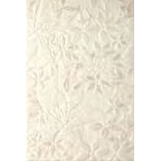 Керамическая плитка LARSCeramica Silk Декор Silk GB 45101 H1A
