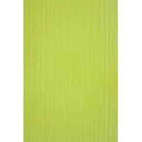 Керамическая плитка LARSCeramica Summer Time облицовочная Green silk IJG45082 B
