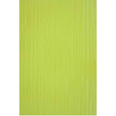 LARSCeramica Summer Time Плитка облицовочная Green silk IJG45082 B
