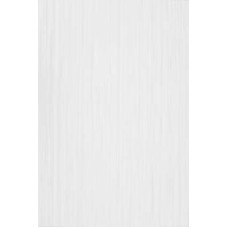 Керамическая плитка LARSCeramica Summer Time облицовочная White silk IJK45082