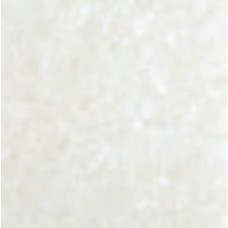 Керамическая плитка LARSCeramica Wave напольная Palazzo 63602 пол