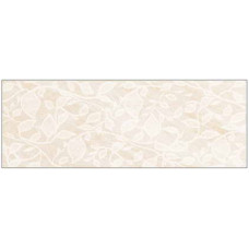 Керамическая плитка Lord Freedom СД669 U42100 FAS RAMAGE BONE